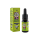 Krople Babci Marysi Natural CBD 5%